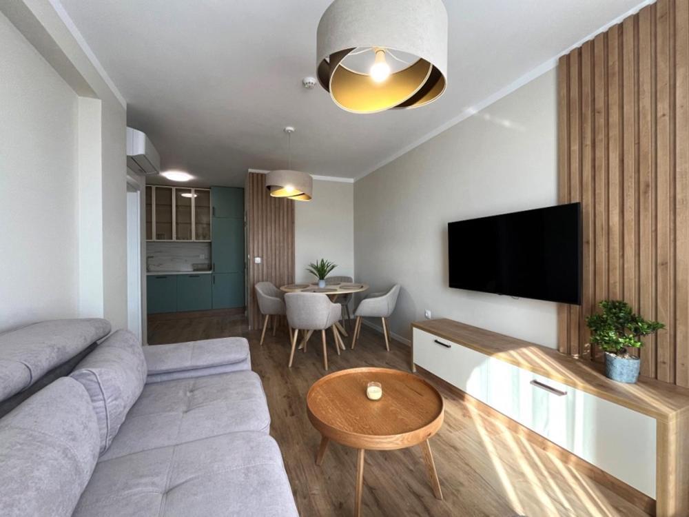 Bellicity Apart Complex Ravda Ruang foto